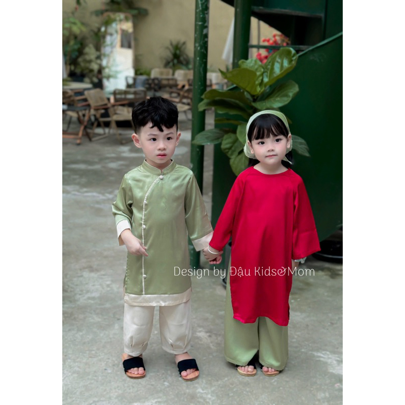 images upload woo2F177539e0f71227592320e50eab4b5383