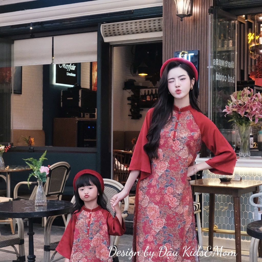 images upload woo2F2147b380c490c1a9bbd337fd6b6bbe61 e1764216281575