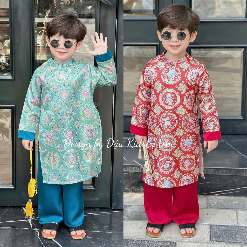 images upload woo2F0ee469e1dcf12079cabb98c904ad628b