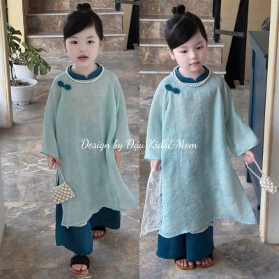 Áo Dài Tết Cho Bé 2025 – 10 Mẫu Đẹp Nhất & Cách Chọn Trang Phục Hợp Tuổi Cho Bé 1 images upload woo2F2ac55efd3a0886d3be2ea7070fbdcbe2