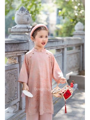 images upload woo2F009dce7eef0fc6368d47fa0f466671f4