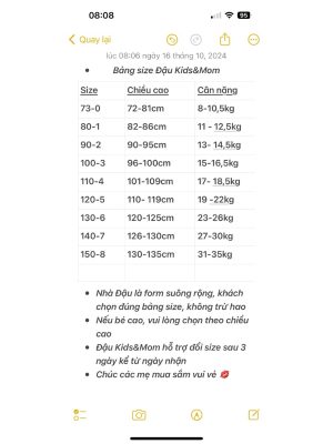 Set yếm Bình An - BST áo dài lụa cho mẹ và bé 4 images upload woo2F0a809bb22f5b02598fae8a13d48b30af