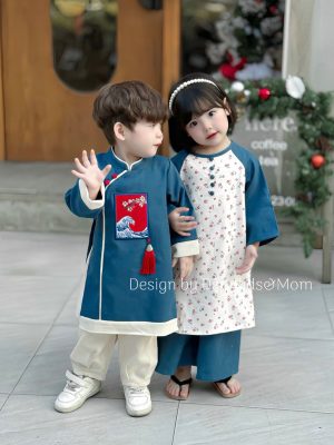 images upload woo2F0ba8663a4f547bea0490f9d9793a7bc4