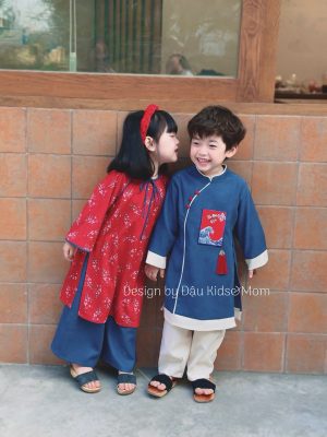 images upload woo2F13661b576aa7f2acb2c68ec48f6b3bf2