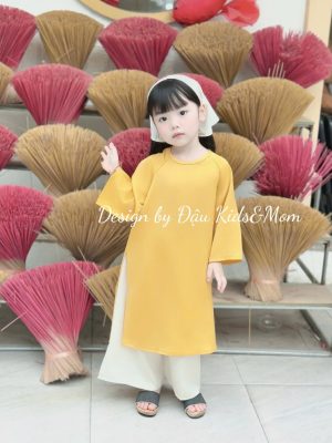 images upload woo2F1e18e57dfc5ed7c4d946cbb4739e01d7