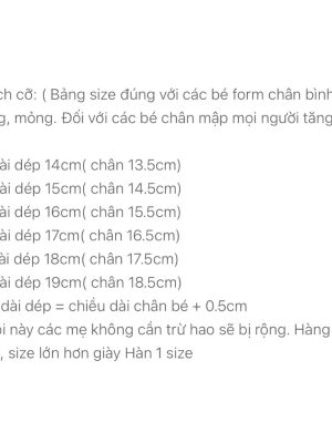 images upload woo2F21e76760077d8c5f704f4b39dcd0c5f4