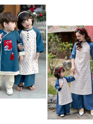 images upload woo2F28309f3a441efc4092c2c3d0a47753bf