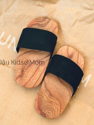 images upload woo2F367501e6afe9afba5df32adad7e56621