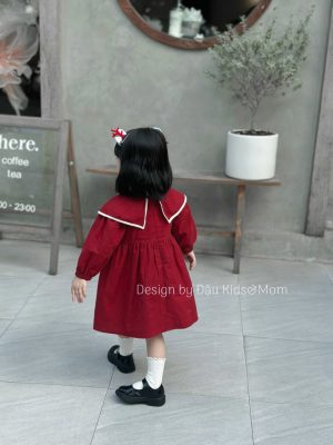 images upload woo2F36c5801d82831b2727f87757d26d4a71