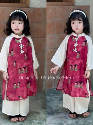 images upload woo2F3ae163035185436ef930d3b0ff16c432