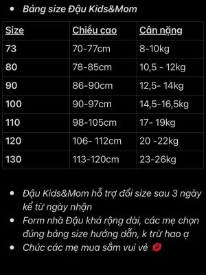 Áo dài Tết mẹ bé hoa vàng 6 images upload woo2F468c43a462c925a5d56dca13643a4ecf