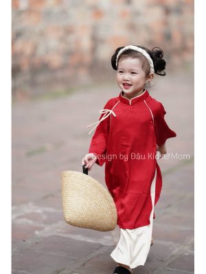 images upload woo2F4ceac1fe6cc7405292590664f34d03ad