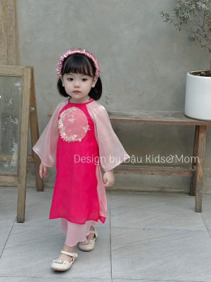 images upload woo2F5568359d1ee3b39ce1c060294383f946