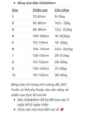 images upload woo2F5783fb758729e1fe5d6b5408472a1157