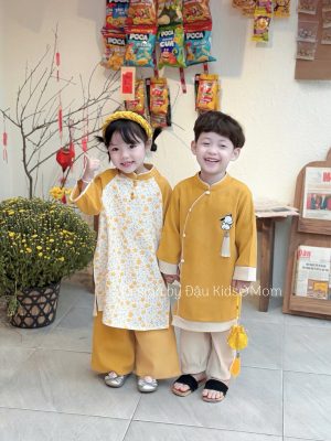 images upload woo2F57bbe6e09642ebadd9db2e9135ce6d12