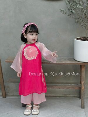 images upload woo2F71a6849163378281c7017f5c4cecd2bf