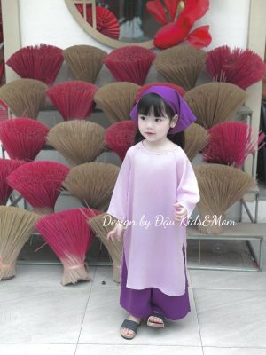 images upload woo2F879faa423a5efd21e1b0987a6f93e814