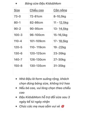 Áo dài Mai Vàng - Áo dài lụa gấm hoa vàng phối quần đỏ cho mẹ và bé gái 4 images upload woo2F9482cd540058620b1e5c37fba61418e7