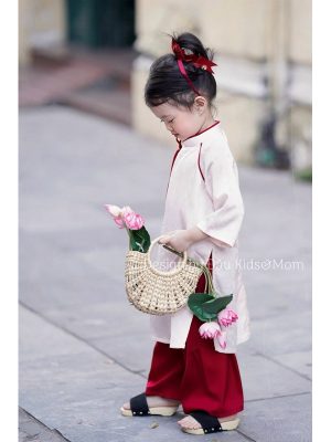 images upload woo2F94f01f8852cc25321e84a24447869c6b