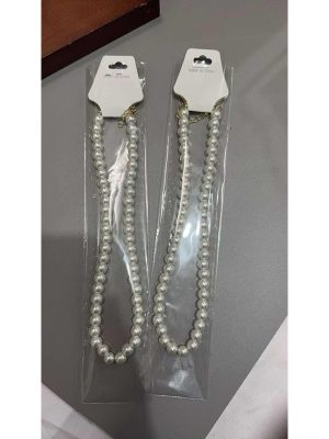 images upload woo2F95151c4d4d75b0de1ab62de3924b40da