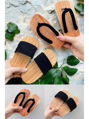 images upload woo2F9d08fcc2297bed74cccd5909e6b1a76b