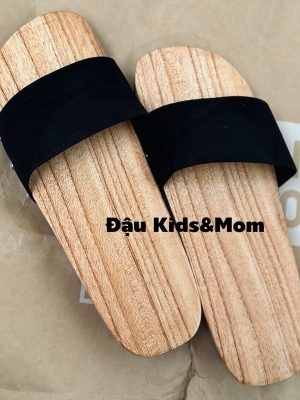 images upload woo2F9e46b48048b7ff42fbbf2f6164cd1c81