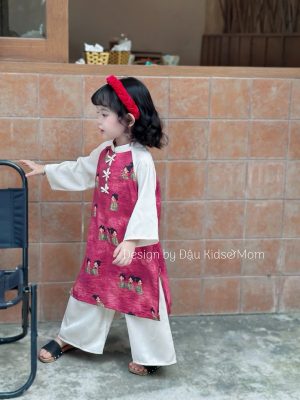 images upload woo2Fa0441237105c4af82d4161bb9f847dae