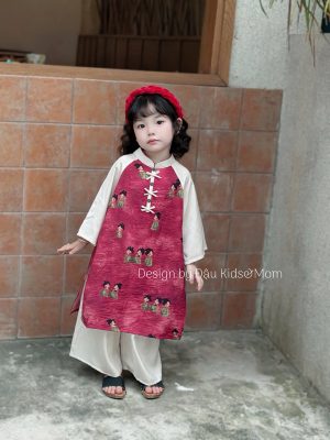 images upload woo2Fa406301b09a90d44e17282b89f10eded