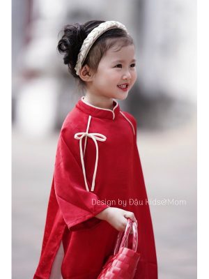 images upload woo2Fa47ee85f67c7ffbd3542f47756a2c292