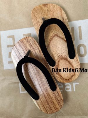 images upload woo2Fb104ec383e566b53e21a33dd01d2d7f0