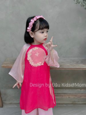 images upload woo2Fb4572a64c149b7aece5f37746cc48e75