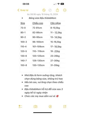 images upload woo2Fc3c27131b01efe686dee257c6119cc80