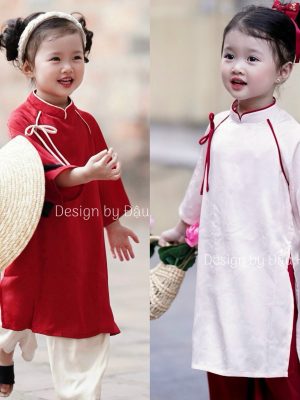 images upload woo2Fc8d704f52326100bde30f6c0431d6300