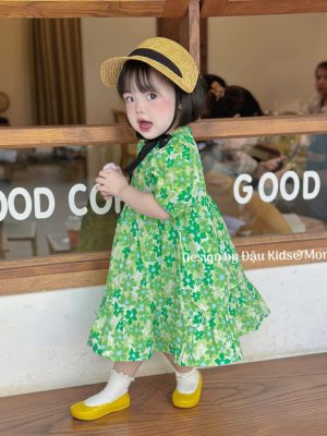 images upload woo2Fd0b7356bf255ea5f7c58bd6fa4f15ca0