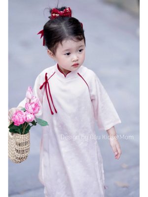 images upload woo2Fd2ed63bc1a138cb1fa61ac3a9e84cc56