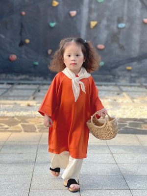 images upload woo2Fe97f8df43973e441b4f35bd66f2e1bf0