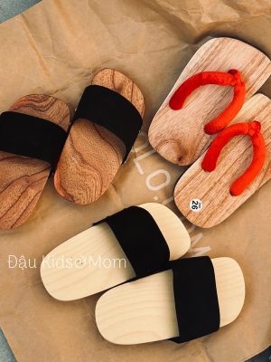 images upload woo2Fea25b1b430b6ac4303b9881c13c8f00e