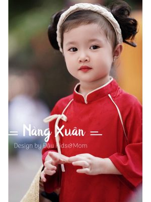 images upload woo2Ff3720a6617f7bd06a685b198c0e8fd9b