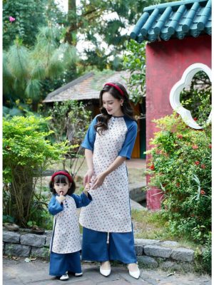 images upload woo2Ff92b1a74e5fcef7a0e599ad5450efa1a