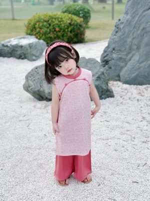 images upload woo2F01c8734da0bd053e1540177f08f69028