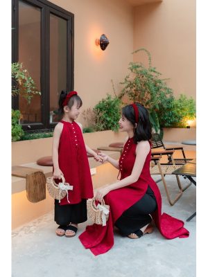 images upload woo2F02e5b75ae2faa873caf7855c95f820a8