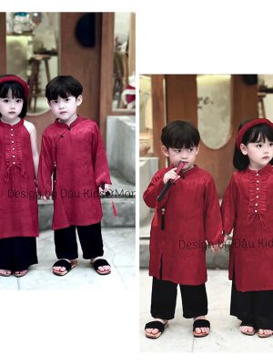 images upload woo2F02f49e743e41842c68ae38d0c3720884