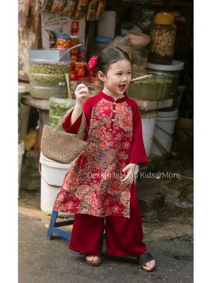 images upload woo2F06d7a9ce410967e51b647103a9938bb7