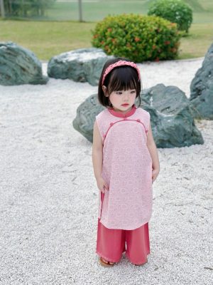 images upload woo2F0722474981a14d84215bb85aeee495ec