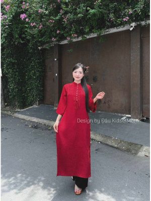 images upload woo2F194027a8374ff21629f0ab147adca699