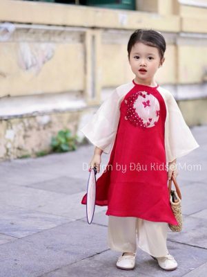 images upload woo2F1f467f24a1dd0c0c6c9ec8b3c744904d