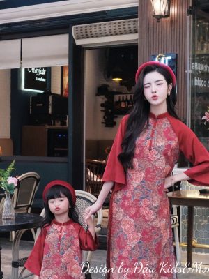 images upload woo2F2147b380c490c1a9bbd337fd6b6bbe61 e1764216281575