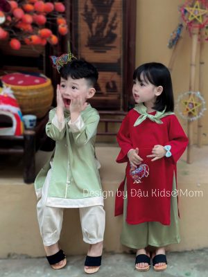 images upload woo2F334ce7b4080b4437070b1fef62bdc68d