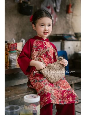 images upload woo2F4026c5ec80fc449846f3c8e00d1b5bdd