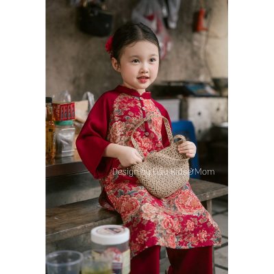 images upload woo2F4026c5ec80fc449846f3c8e00d1b5bdd